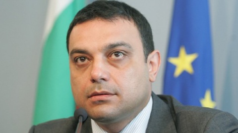 Bulgaria: Bulgarian GERB Official Hints of Staying in Opposition