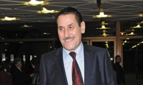 Bulgarian Ombudsman: Voiding Vote Results Will Lead to Chaos: Bulgarian Ombudsman: Vote Void Will Lead to Chaos