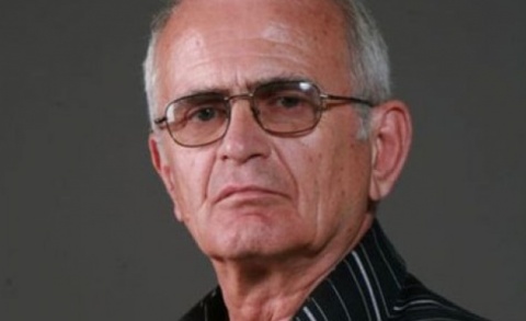 Bulgaria: Bulgarian Nationalists May Back Socialist-Led Govt