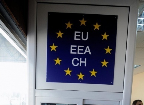 Bulgaria: Belgium Seeks Decision on Schengen Expansion by end-2013