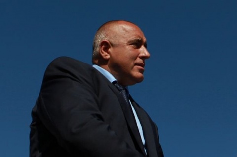 Over Half of Bulgarians Want Ex PM Stripped from Immunity – Poll: 56% of Bulgarians Want Ex PM Stripped from Immunity - Poll