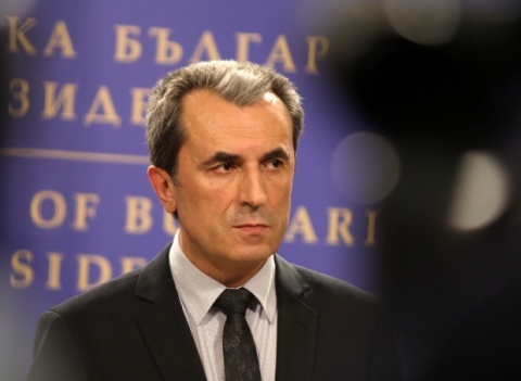 Bulgaria: Things Were Never So Bad in Bulgaria - New PM
