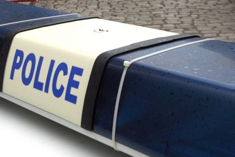 Bulgaria: Reshuffles at District Directorates of Bulgaria's Interior Ministry Continue