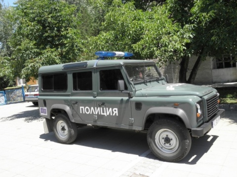 Bulgaria: Mass Brawl Involving Roma Leaves 5 Injured in Bulgarian Village