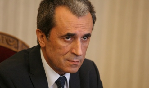 Bulgaria: Bulgaria’s New PM Appoints 17 Deputy Ministers