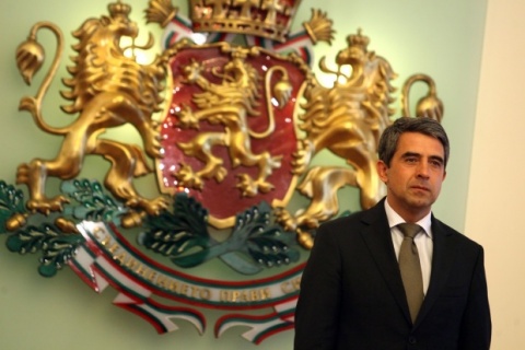 Bulgaria: Bulgarian President Slams Controversial Election of National Security Chief