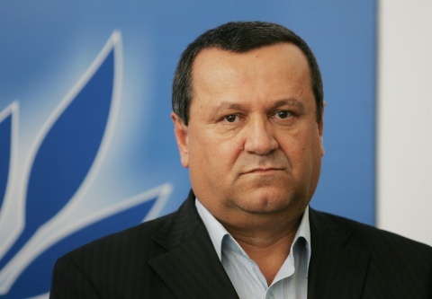 Unemployment to Hit 15% in Bulgaria by Sept: Unemployment to Hit 15% in Bulgaria by Sept