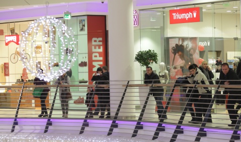 Bulgaria: Bulgaria, Romania Welfare Indicator 50% below EU Average