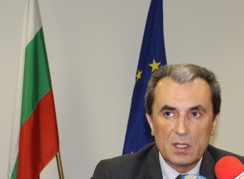 Bulgaria: Female Banker to Be Appointed Bulgaria's Deputy Prime Minister – Report