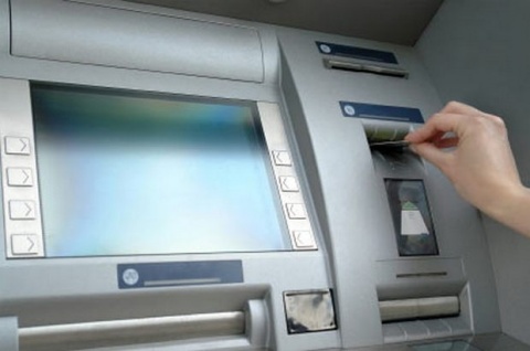 Bulgaria: 4 Bulgarians Arrested in France for Draining EUR 1 M from ATMs