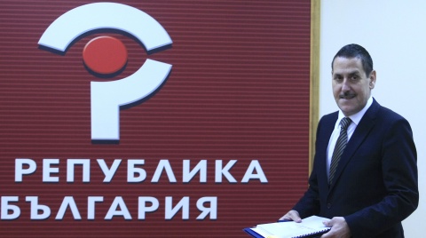 Bulgaria: Bulgaria's Ombudsman to Act as Guarantor in Talks between Govt, Protesters