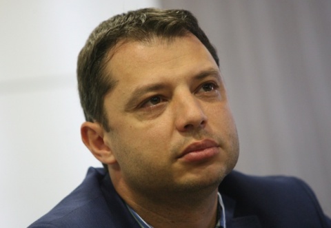 Bulgaria: Ex Energy Minister: Belene NPP, Tsankov Kamak HPP Drove Bulgaria's Power Co into Debts