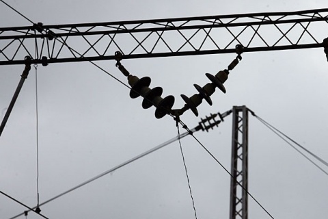Bulgaria: Bulgaria's Energy Watchdog Proposes Average 5% Decrease in Power Rates