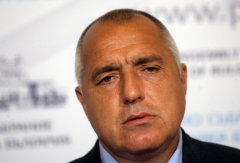 Bulgaria: Bulgarian Ex-PM Demands Govt Resignation amid Clashes