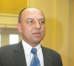 Bulgaria: Bulgaria Names 5th Deputy Economy Minister