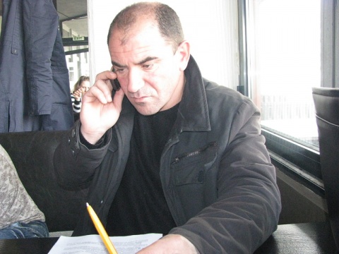 Bulgaria: Bulgarian Stock Breeders Complain of Refused Loans over Political Crisis