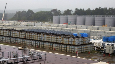 Bulgaria: Japan Upgrades Fukushima Alert Level