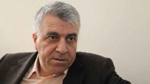 Bulgaria: Bulgaria Budget for 2014 To Introduce Market Principle, says MP