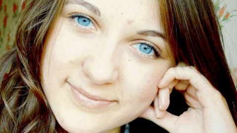 Bulgarian Arrested in Germany for Brutal Rape and Murder: Bulgarian Arrested in Germany for Brutal Rape, Murder