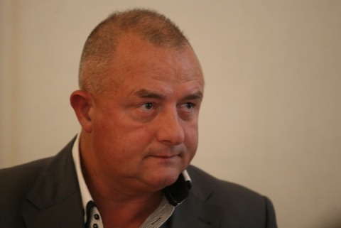 Bulgaria: Minor Part Of Illegal Immigrants Receive Refugee Status - Official