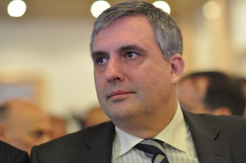 Bulgaria: EU to Grant EUR 2 B to Bulgaria for Youth Unemployment