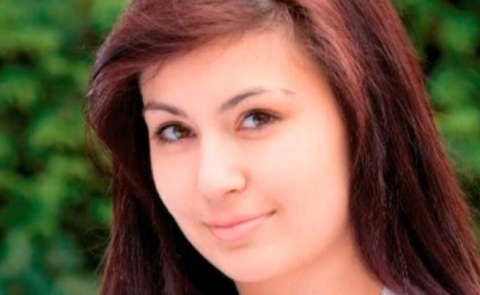 Bulgaria: Store Clerk Stabbed in Sofia: Attack Should Not Incite Xenophobia