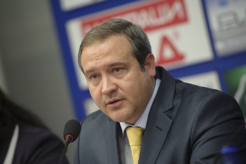 Bulgaria: Heating Rates in Sofia to Remain Unchanged over Next Few Years