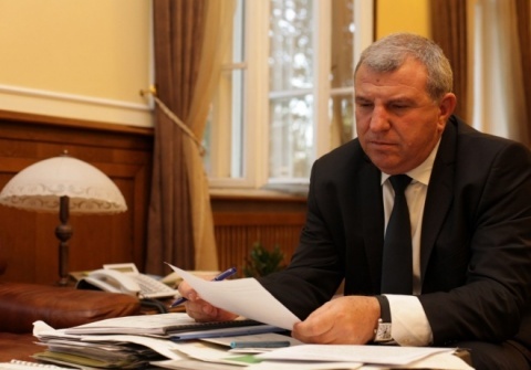 Bulgaria: Breeders Will Obtain 70% Of Subsidies In December–Bulgarian Govt