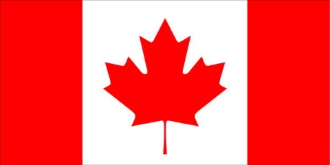 Bulgaria: Canada Retains Visa Requirements for Bulgarians, Romanians