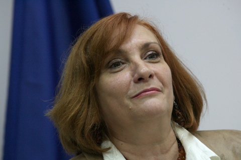 Bulgaria: Bulgaria to Use State Budget Resources to Compensate EU Funds Freeze