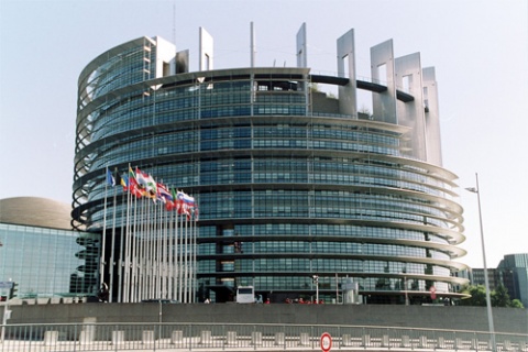 Bulgaria: MEPs Approve EU’s 2014 Budget
