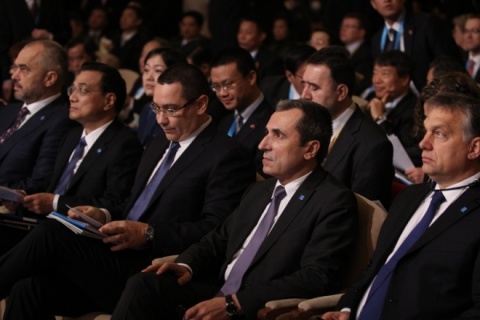 Bulgarian PM: No Final Decision on Kozloduy NPP Contractor: Bulgarian PM: No Final Decision on Kozloduy NPP Contractor