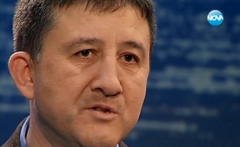 Bulgaria: Ex MP of Bulgaria's GERB Vows Independence, Not to Join Socialists