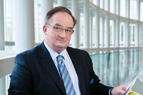 Bulgaria: EPP Leaders Discuss Ukraine Crisis in Brussels