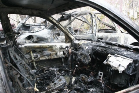 Bulgaria: 2 Austrians Die in Bulgarian SUV Blast in Vienna