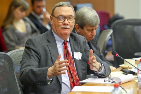 Bulgaria: Today's Quote