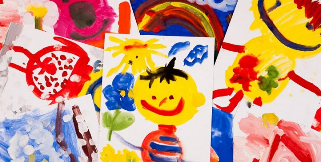 Bulgaria: World Celebrates International Children’s Day – 1 June