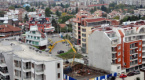 Bulgaria 49% Growth in Housing Construction in the Last Quarter of 2021