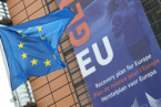 Due to Good Economic Results, the EU will reduce the Recovery Plan for Bulgaria by a Billion EUR