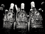 Lithuania Stopped the Transit of Russian Vodka to Kaliningrad