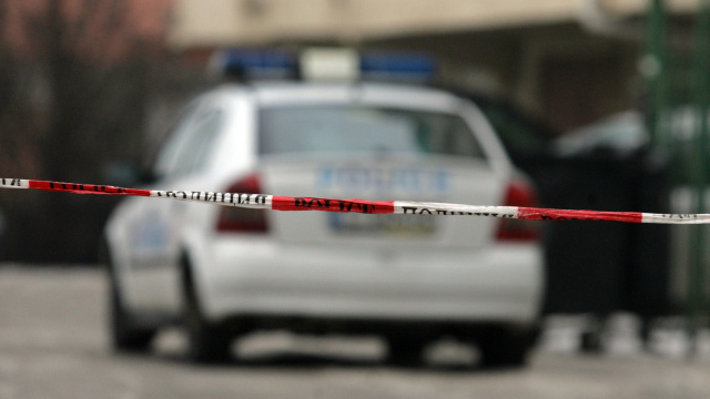 Bulgaria: A Young Man was Found Dead in the center of Varna, a Murder has been Confirmed