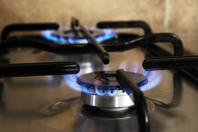 Bulgaria: Gas Prices may Remain High for another Two Years