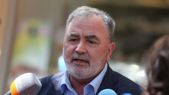 Bulgaria: Bulgaria’s Chief Health Inspector: Possible New COVID Measures from Monday