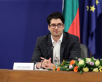 European Funds Minister: Bulgaria to Receive BGN 3.7 Billion in the Coming Months from the Recovery Plan
