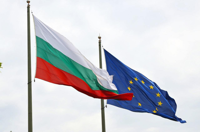 Bulgaria: Scholz: Bulgaria Meets the Technical Criteria for Schengen Membership