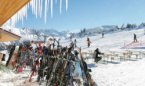Bansko Is The World's Most Popular Ski Resort, New Study Finds
