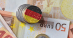 German Consumer Sentiment Collapses to Record Low due to Inflation and Energy Crisis