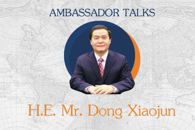 Bulgaria: COVID-19 in Bulgaria: 747 New Cases in the Last 24 hours