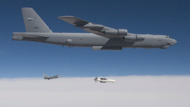 Bulgaria: NATO begins Nuclear Military Exercises