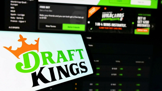 Bulgaria: How DraftKings Sportsbook is positioned in the US Market?
